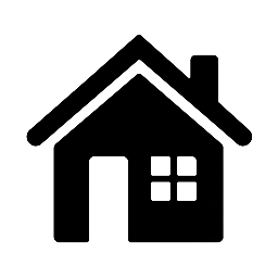 Casa Cerro